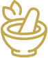 Thai Massage icon